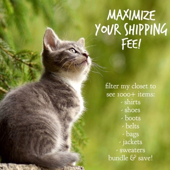 Calcutta Tee M - Picture 5 of 5